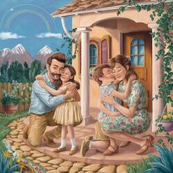 Arte perfecto