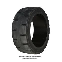 Reengomado 16X6X10 1-2 AUTOELEVADOR rodamarsa TIRES
