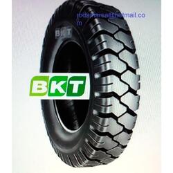 NEUMATICO 18X7X8 BKT rodamarsa tires