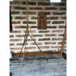 Atril , base De Atril Opilarsur