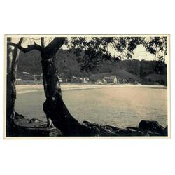 BRASIL • Hotel Cabeçudas