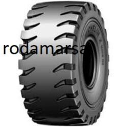 NEUMATICOS RODAMARSA Camso Michelin R2 macizso neumaticos co