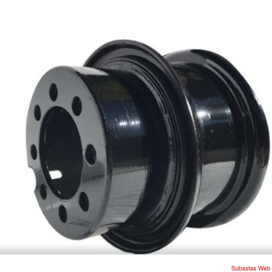 LLANTA DUAL 700X12 rodamarsa tires
