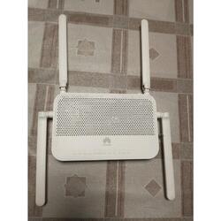 Módem huawei echolife HG8245W5-6T