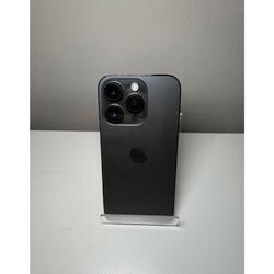 iPhone 14 Pro Max 256gb