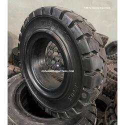 700X12 maciza Importada wr  Rodamarsa tires