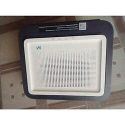 Router Movistar wifi 6 plus